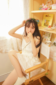 在世界尽头咏唱恋曲的少女yu-no