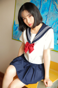 欧洲最强潮水RAPPER