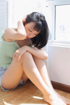 跨界喜剧王