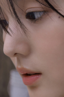 炮灰长姐带妹逆袭