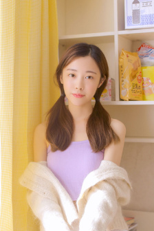 爱的迷迭香