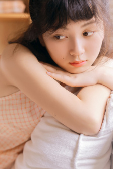 健身教练和外卖员CHINESE