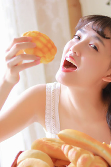 刀剑神域h同人
