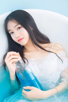 在电梯和少妇做爰了电影