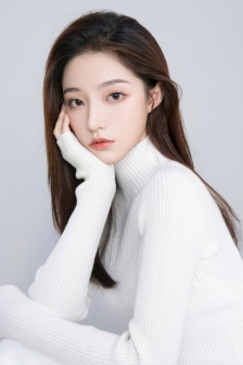 贪婪洞窟H5双修流攻略小说